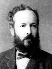 康托Georg Cantor