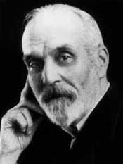 Henry Ernest Dudeney