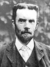 亥維賽
Oliver Heaviside