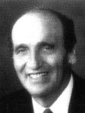 Irving Kaplansky
