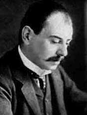 蘭道
Edmund Landau