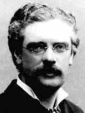 米塔－列夫勒
G&ouml;sta Mittag-Leffler