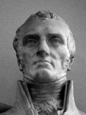 尼維爾
Claude-Louis Navier