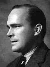 John Greenlees Semple