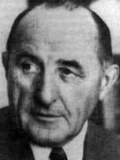 西格爾
Carl Siegel